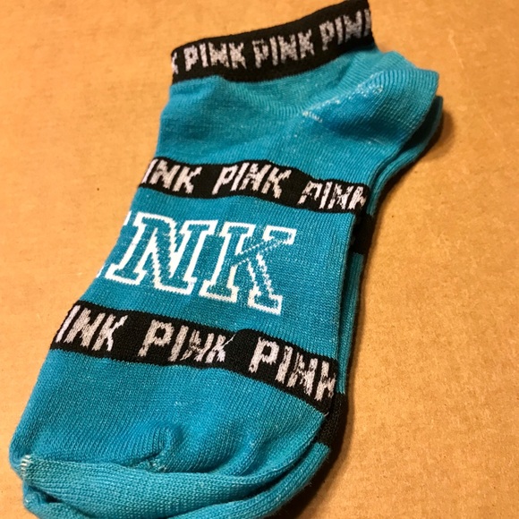NWOT vs socks - Picture 3 of 5